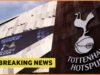 Tottenham mencapai ‘kesepakatan dasar’ dengan Man City untuk Savinho saat kesepakatan £60 juta semakin dekat