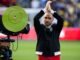 Christian Eriksen pingsan lagi saat pertandingan Denmark-Ukraina karena pertandingan ditinggalkan