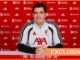 Liverpool mempersiapkan daftar pendek untuk menggantikan bek Ibrahima Konaté