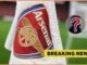 Arsenal mendekati bek PSG Emmanuel Mbemba