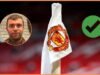 Fabrizio Romano mengungkapkan harga yang diminta sebesar £85 juta untuk West Ham saat Man United menghubungi Mateus Fernandes