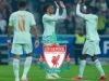 Michael Olise mencetak hat-trick untuk Prancis saat Liverpool mengincarnya untuk menggantikan Salah