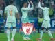 Michael Olise mencetak hat-trick untuk Prancis saat Liverpool mengincarnya untuk menggantikan Salah