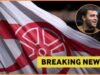 Arsenal melakukan kontak dengan Sandro Tonali dalam transfer yang mengejutkan