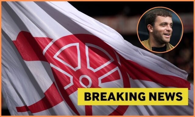 Arsenal melakukan kontak dengan Sandro Tonali dalam transfer yang mengejutkan