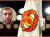 Kiper Man United Altay Bayindir akan meninggalkan klub