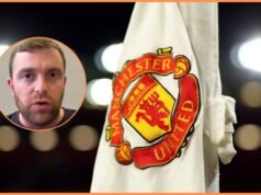 Kiper Man United Altay Bayindir akan meninggalkan klub