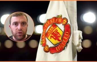 Kiper Man United Altay Bayindir akan meninggalkan klub
