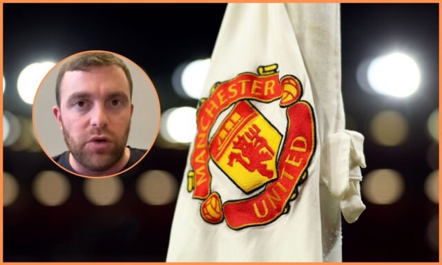 Kiper Man United Altay Bayindir akan meninggalkan klub