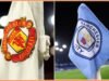 Man United dan Man City melakukan lobi agresif untuk mendapatkan Elliot Anderson