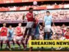 Arsenal dan Man City mempertimbangkan untuk merekrut Tino Livramento