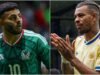 Piala Dunia 2026 dapat ditentukan berdasarkan statistik yang jelas, karena perbandingan antara Meksiko dan Curacao menunjukkan betapa tidak seimbangnya persaingan di lapangan.