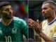 Piala Dunia 2026 dapat ditentukan berdasarkan statistik yang jelas, karena perbandingan antara Meksiko dan Curacao menunjukkan betapa tidak seimbangnya persaingan di lapangan.