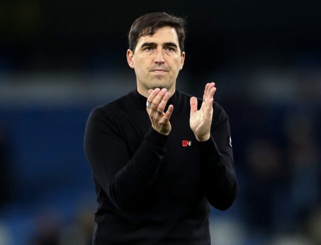 Liverpool melakukan segalanya untuk merekrut Yan Diomandé
