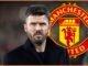 Mengapa Man United bisa bersaing di bawah asuhan Michael Carrick