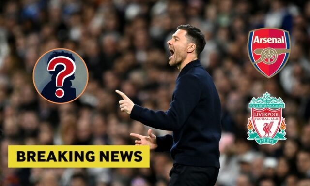 Arsenal, Chelsea dan Liverpool tertarik pada Arda Guler