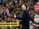 Arsenal, Chelsea dan Liverpool tertarik pada Arda Guler