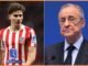 Apa selanjutnya dalam saga transfer Julian Alvarez