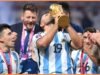 Cara menonton Piala Dunia