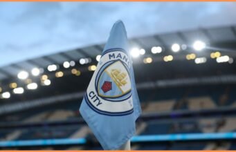 Man City mengincar Pedro Porro dari Tottenham