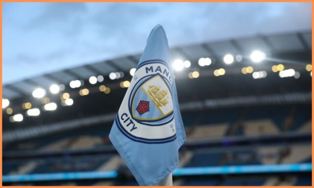 Man City mengincar Pedro Porro dari Tottenham