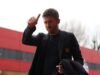 Man United memimpin perlombaan untuk mendapatkan sensasi Prancis senilai €60 juta yang diinginkan oleh Chelsea dan Spurs