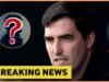 Fabrizio Romano mengonfirmasi ketertarikan Liverpool pada keajaiban Man City Xavier Parker