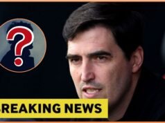 Fabrizio Romano mengonfirmasi ketertarikan Liverpool pada keajaiban Man City Xavier Parker