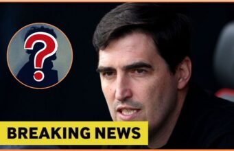 Fabrizio Romano mengonfirmasi ketertarikan Liverpool pada keajaiban Man City Xavier Parker