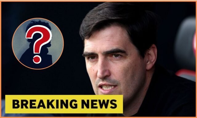 Fabrizio Romano mengonfirmasi ketertarikan Liverpool pada keajaiban Man City Xavier