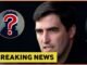 Fabrizio Romano mengonfirmasi ketertarikan Liverpool pada keajaiban Man City Xavier Parker