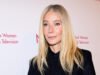 Gwyneth Paltrow menghadapi reaksi keras atas kampanye real estate mewah Israel
