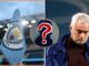 Real Madrid mengincar langkah blockbuster untuk bek Man City Josko Gvardiol