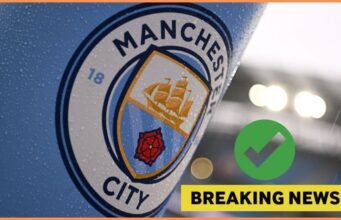 Man City melihat tawaran Elliot Anderson senilai £120 juta ditolak karena Forest bertahan