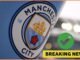 Man City melihat tawaran Elliot Anderson senilai £120 juta ditolak karena Forest bertahan