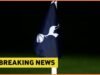 Transfer Sebastian Kehl ke Tottenham gagal