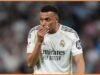 Tekanan meningkat terhadap Mbappé di Prancis setelah serangkaian insiden