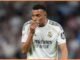 Tekanan meningkat terhadap Mbappé di Prancis setelah serangkaian insiden