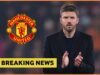 Man United tidak tertarik mendatangkan Romero dari Tottenham