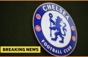 Chelsea siap menjual Liam Delap atau Nicolas Jackson