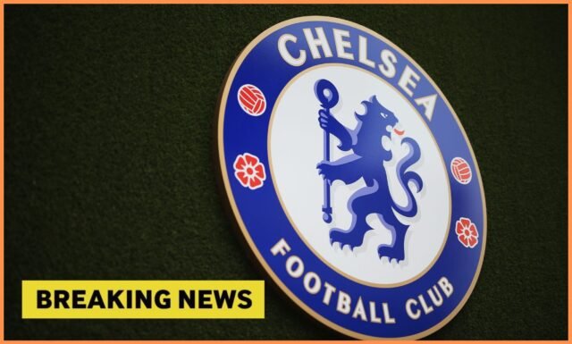 Chelsea siap menjual Liam Delap atau Nicolas Jackson