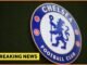 Chelsea siap menjual Liam Delap atau Nicolas Jackson