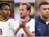 Pemenang Piala Dunia 2026 yang paling mungkin diprediksi oleh Superkomputer