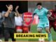 Arsenal menjajaki transfer Manu Kone dari Roma