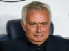 Mourinho akan memberi tahu lima pemain Real Madrid bahwa mereka boleh pergi
