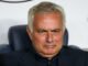 Mourinho akan memberi tahu lima pemain Real Madrid bahwa mereka boleh pergi