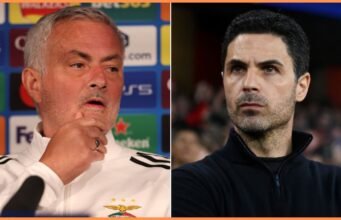 Real Madrid fokus pada Josko Gvardiol ketimbang Riccardo Calafiori