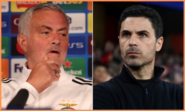 Real Madrid fokus pada Josko Gvardiol ketimbang Riccardo Calafiori