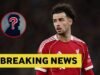 Liverpool bisa menggantikan Curtis Jones dengan gelandang Juventus Khephren Thuram