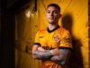 Kieran Trippier mempertimbangkan untuk keluar dari kontrak Wolves setelah pemecatan Rob Edwards secara mengejutkan